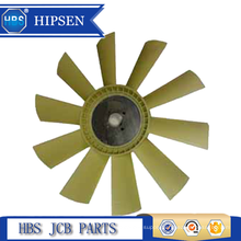 JCB Backhoe Loader 21" Engine Cooling Fan OEM 21 23 05911